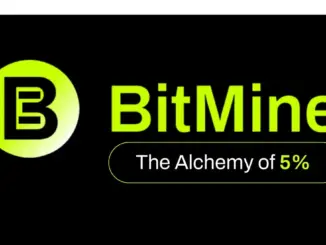 BitMine Names Chi Tsang as CEO, Adds Three New Members to Board