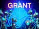 Ethereum Foundation Revamps Grants Program Under New Funding Approach