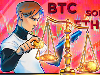 Total Supply Losses For BTC, ETH, SOL Are Overstated: Data