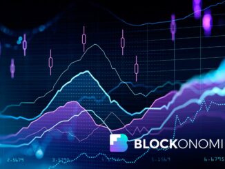 Crypto Gambling Market Statistics Report