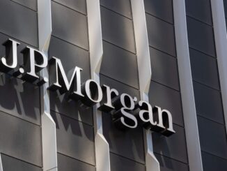 JPMorgan Considers Crypto Trading Services for Institutional Clients