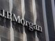 JPMorgan Considers Crypto Trading Services for Institutional Clients