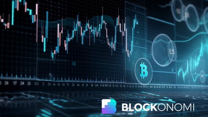 Silver Hits Historic High on Google Trends Amid Strong Market Momentum