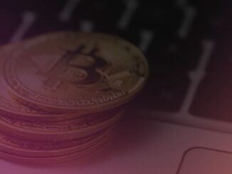 Finding the Best Crypto Prop Trading Firm: Your 2026 Guide