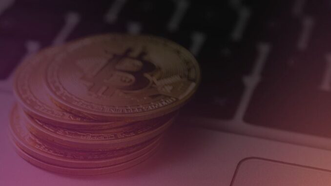 Finding the Best Crypto Prop Trading Firm: Your 2026 Guide