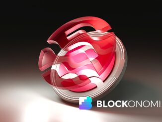 SEI Network Eyes Mass Adoption in 2026 as Xiaomi Partnership Gains Attention