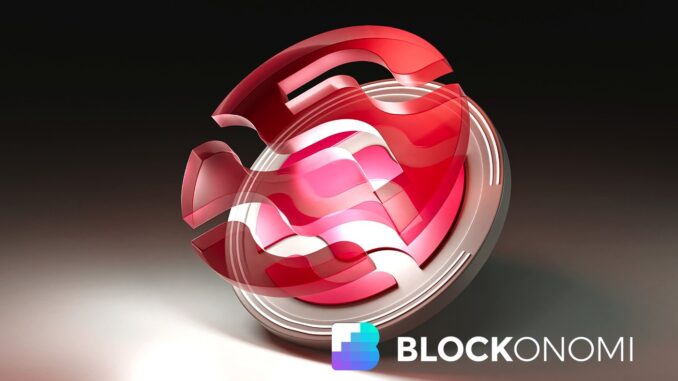 SEI Network Eyes Mass Adoption in 2026 as Xiaomi Partnership Gains Attention