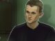 Vitalik Buterin Says He Will Return Fully to Decentralized Social in 2026