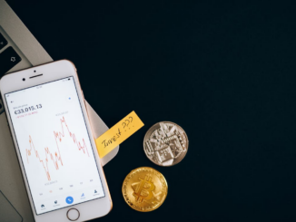 Which One Should New Bitcoin Buyers Use?