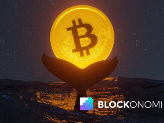 BTC, ETH, BNB, DOGE Build Liquidation Pressure After $60K BTC Test