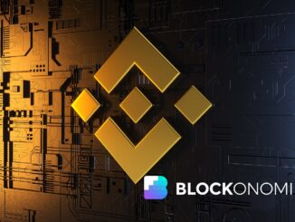 Binance