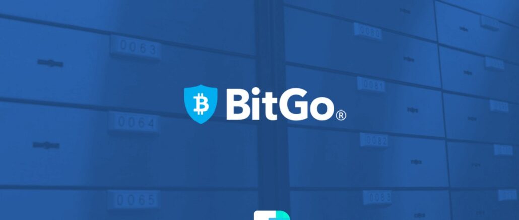 Bitgo