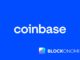 Coinbase Fully Launches Stock Trading for All U.S. Users With 8,000+ Stocks and ETFs Available