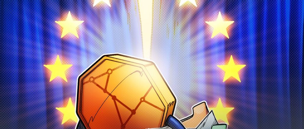 Entities Offering Crypto Derivatives Likely Fall under Specific Rules: ESMA