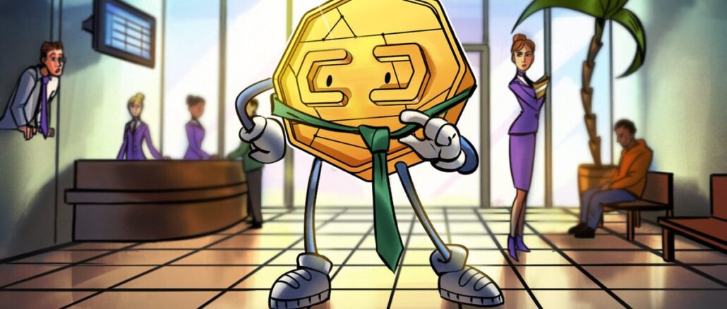 Morgan Stanley, Top Bitmine Shareholders Increased BMNR Holdings in Q4