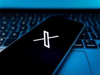 X to Launch Smart Cashtags for Crypto and Stock Trading in Timelines