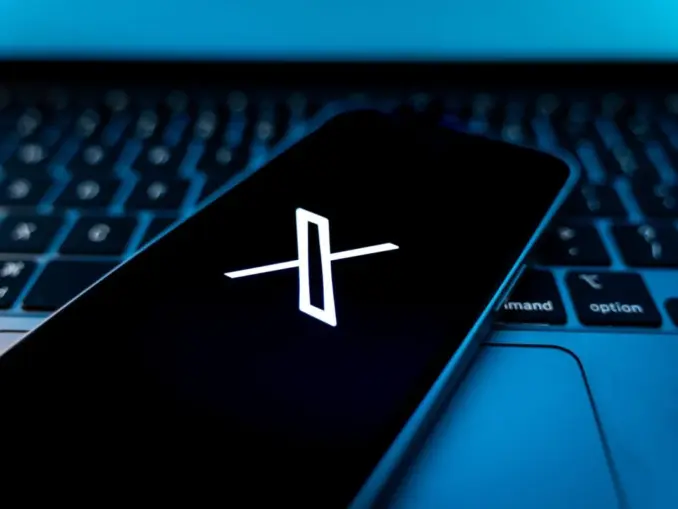 X to Launch Smart Cashtags for Crypto and Stock Trading in Timelines