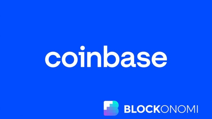 Coinbase Prime Integrates Regulated Futures and Cross-Margin Trading for Institutional Crypto